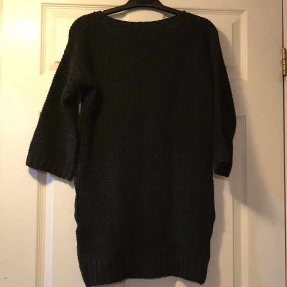 Sweater - Picture 6 of 7